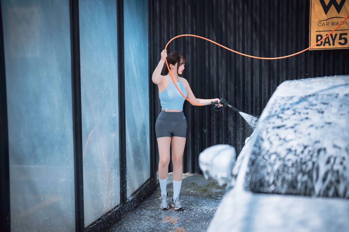 孙乐乐Son_Ye_Eun_113_DJAWA_Photo_–_Son_Ye_Eun_Wash_My_Car_171P_1_16GB tg@simisebaisi 【丝足阁】013.webp